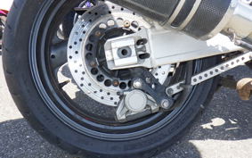 YAMAHA XJR1300 1999 RP01J