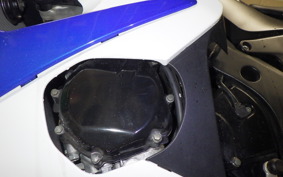 SUZUKI GSX-R1000 2007