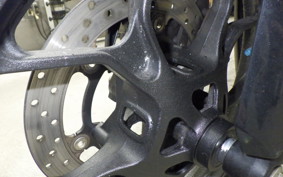 YAMAHA YZF-R25 2003 RG43J