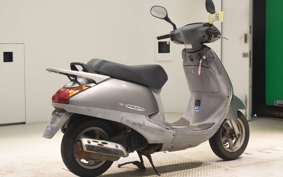 HONDA LEAD 50 Gen. 2 2023 AF48