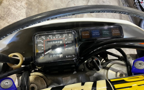 HONDA CRM250AR MD32