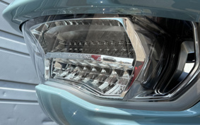 HARLEY FLTRX 2024 KH7