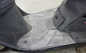 HONDA LEAD 110 1997 JF19