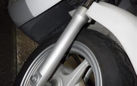 HONDA BENLY 110 2022 JA09