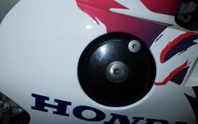 HONDA CBR250RR 2024 MC22