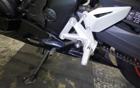 HONDA CBR250RR A 2024 MC51