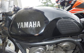 YAMAHA SRV250 RENAISSA 4DN