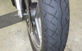 SUZUKI GSX1100S KATANA 1998 GU76A