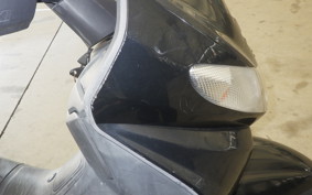 SUZUKI SKYWAVE 400 CK41A