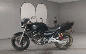 KAWASAKI BALIUS250-2 ZR250B