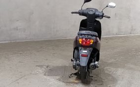 HONDA  TACT  BASIC  AF79