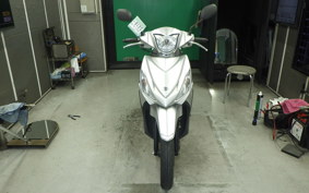 SUZUKI ADDRESS 110 2024 CE47A