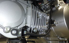 HONDA MONKEY 125 JB05
