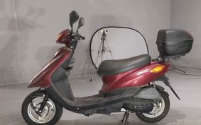 YAMAHA JOG SA36J