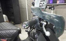 HONDA C125 SUPER CUB 2013 JA58
