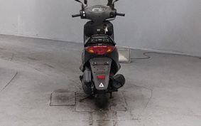 YAMAHA AKUSHI STREET SE53J