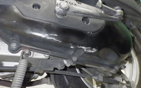 YAMAHA JOG Gen.5 2013 SA36J