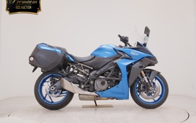 SUZUKI GSX-S1000GT 2024 EK1AA