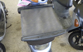 YAMAHA JOG POCHE SA08J
