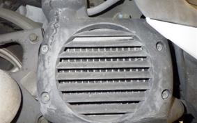 YAMAHA VINO 50 1991 SA26J