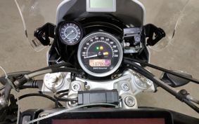 BMW R NINE T URBAN G/S 2019 0J41
