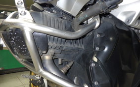 BMW R1250GS ADVENTURE 2021