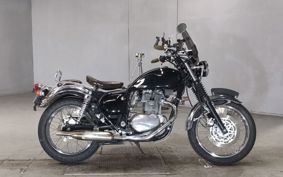 KAWASAKI ESTRELLA250 RS BJ250A