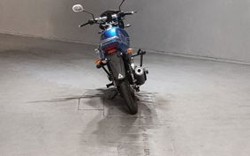 YAMAHA YBR125 PCJL