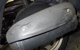 SUZUKI ADDRESS V50 G CA44A