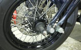 OTHER +THUNDER ハードテイル250 2012