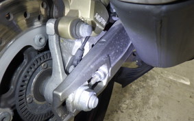HONDA CBR250RR A 2024 MC51