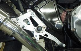 KAWASAKI ZEPHYR 1100 1992 ZRT10A