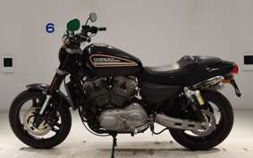 OTHER +HD. XR1200 2004