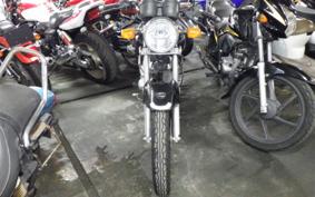 SUZUKI EN125