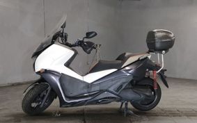 HONDA  PHASE  TYPE S MF11