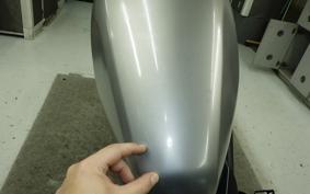 HONDA REBEL 250 A MC49