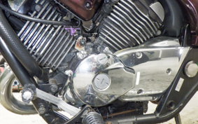 KAWASAKI ELIMINATOR 250 V 2012 VN250A