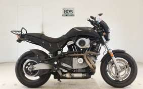 BUELL M2 CYCLONE 1999