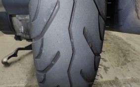YAMAHA JOG-7 AY01