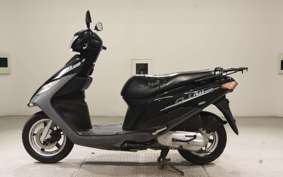 SUZUKI ADDRESS V125 2016 DT11A