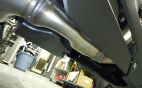 YAMAHA YZF-R7 2026 RM60J