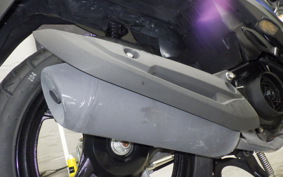 SUZUKI ADDRESS 110 2006 CE47A