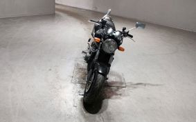 HONDA HORNET250 MC31
