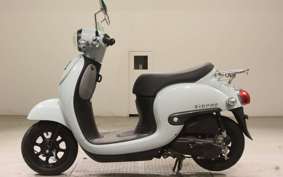 HONDA GIORNO 3 1999 AF77