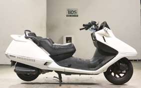 HONDA FUSION X SE MF02