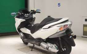 HONDA FORZA ZA MF10