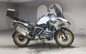 BMW R1250GS HP 2020 0J91