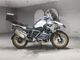Фото BMW R1250GS HP 2020 с японского аукциона