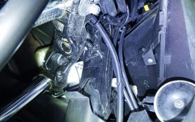 HONDA PCX 150 KF18