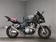 Фото Honda CB1300SF BOLDOR 2005 с японского аукциона
